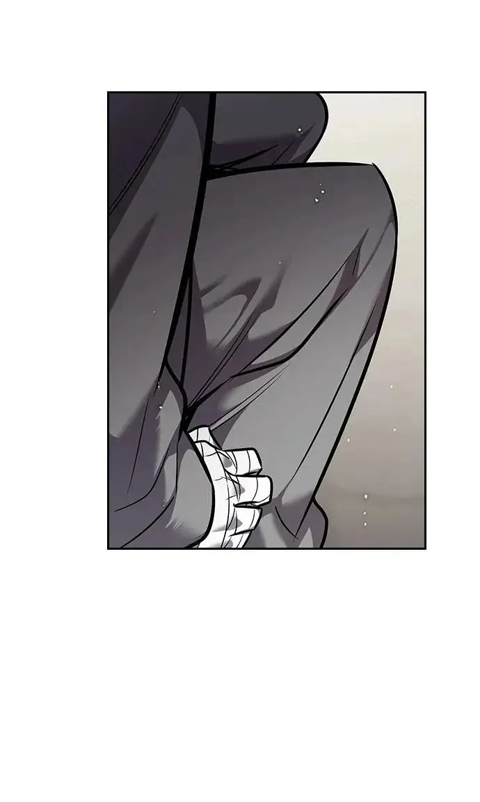 《觉醒吧，铲屎官！》第406话图115