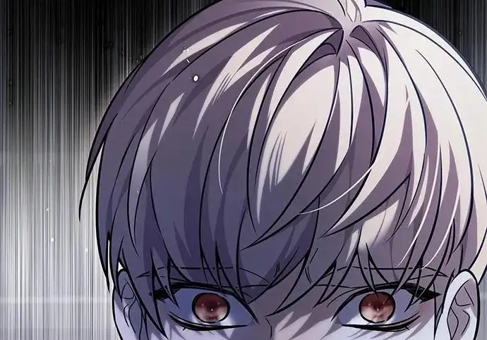 《觉醒吧，铲屎官！》第406话图121