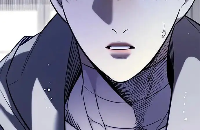 《觉醒吧，铲屎官！》第406话图122