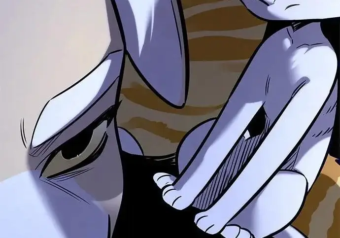 《觉醒吧，铲屎官！》第406话图128