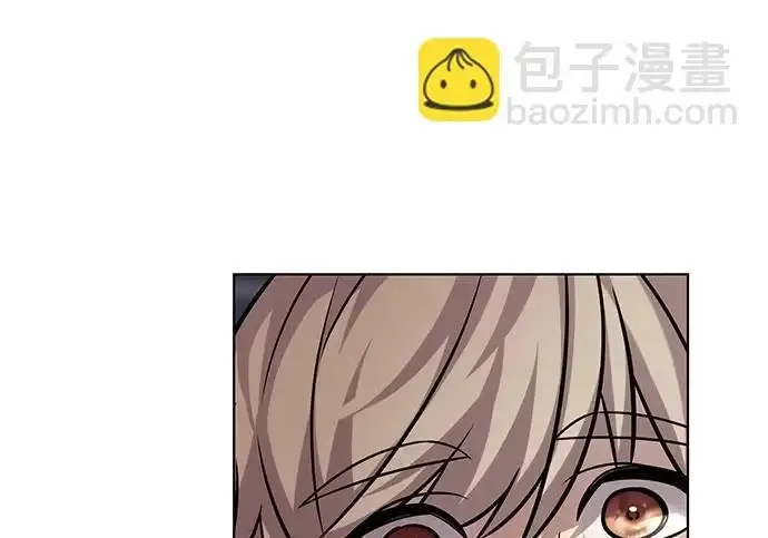 《觉醒吧，铲屎官！》第406话图13