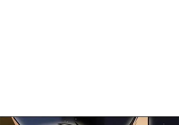 《觉醒吧，铲屎官！》第406话图131