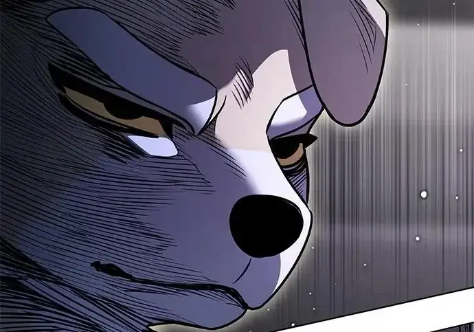 《觉醒吧，铲屎官！》第406话图135
