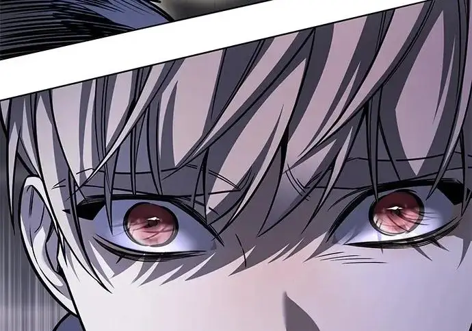 《觉醒吧，铲屎官！》第406话图136