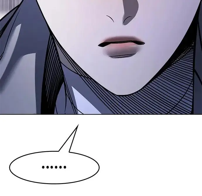 《觉醒吧，铲屎官！》第406话图137