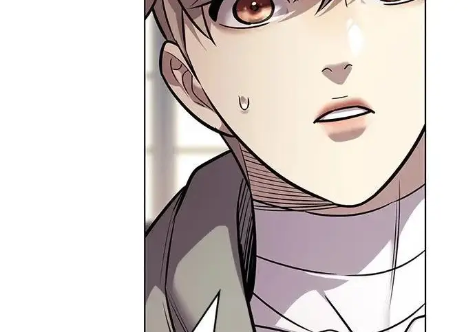 《觉醒吧，铲屎官！》第406话图14