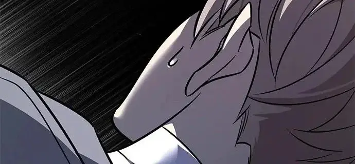 《觉醒吧，铲屎官！》第406话图141