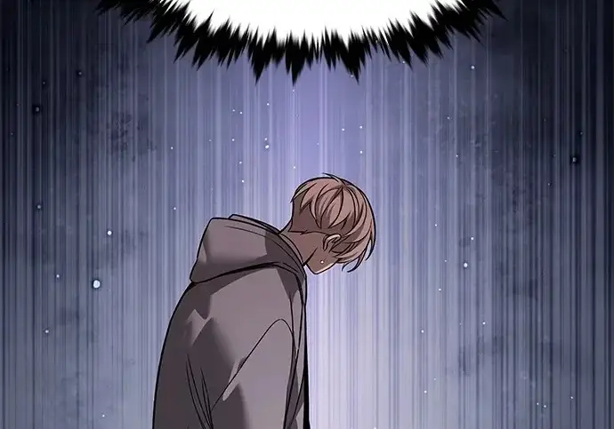 《觉醒吧，铲屎官！》第406话图144