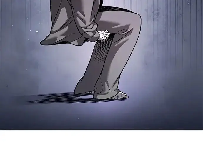 《觉醒吧，铲屎官！》第406话图145
