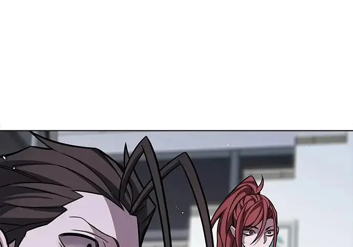 《觉醒吧，铲屎官！》第406话图146