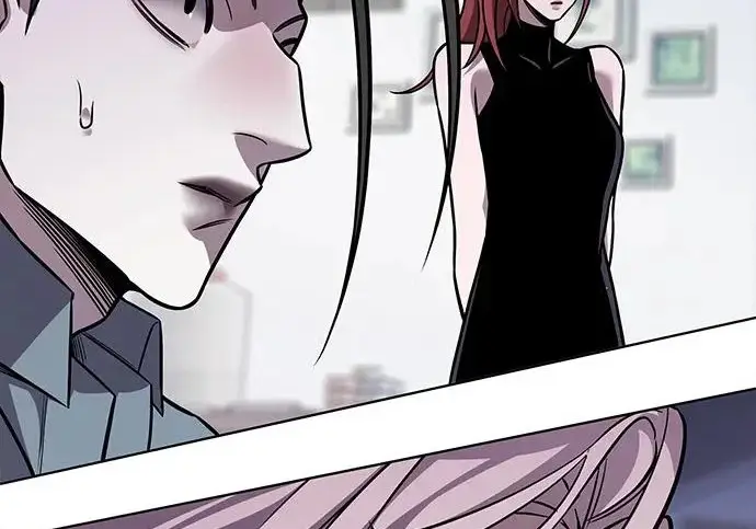 《觉醒吧，铲屎官！》第406话图147