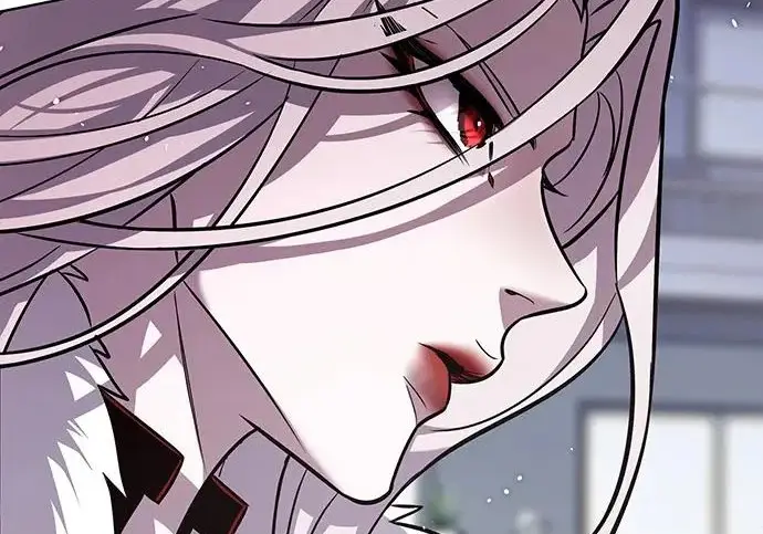 《觉醒吧，铲屎官！》第406话图148