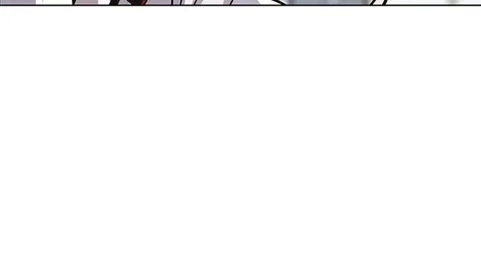 《觉醒吧，铲屎官！》第406话图149