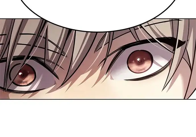 《觉醒吧，铲屎官！》第406话图151