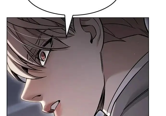 《觉醒吧，铲屎官！》第406话图155