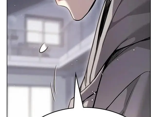 《觉醒吧，铲屎官！》第406话图156