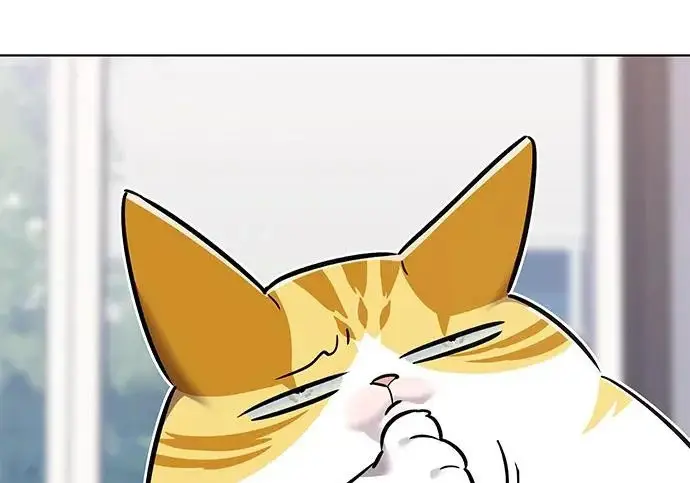 《觉醒吧，铲屎官！》第406话图159