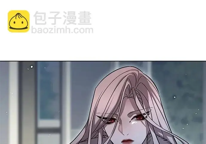 《觉醒吧，铲屎官！》第406话图16