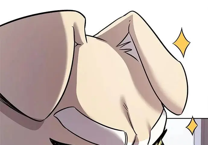 《觉醒吧，铲屎官！》第406话图164