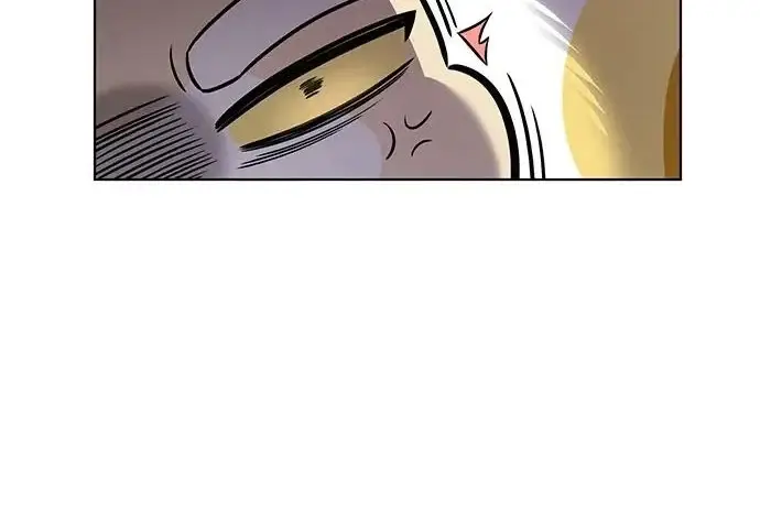《觉醒吧，铲屎官！》第406话图168