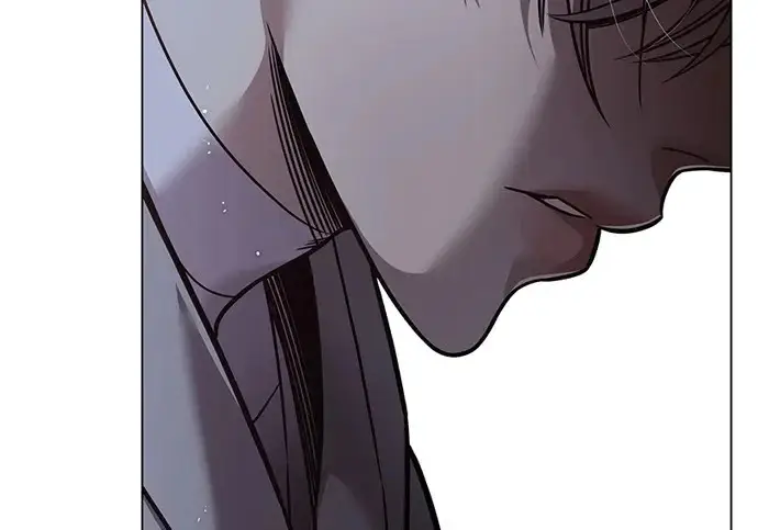 《觉醒吧，铲屎官！》第406话图171