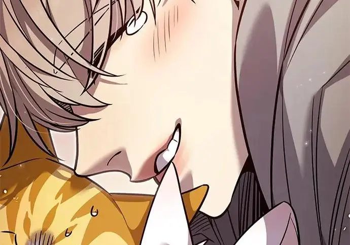 《觉醒吧，铲屎官！》第406话图187