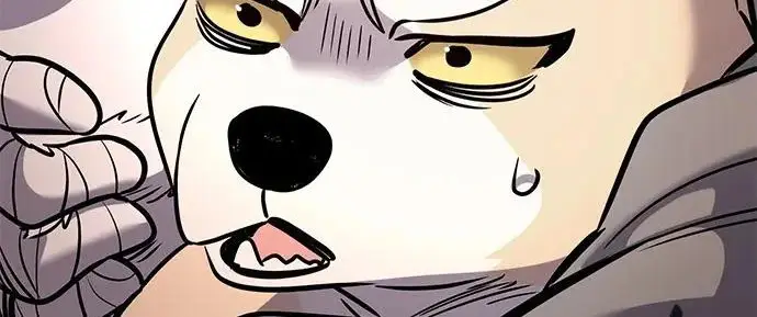《觉醒吧，铲屎官！》第406话图189