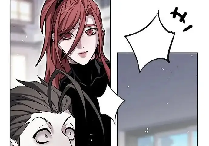 《觉醒吧，铲屎官！》第406话图192