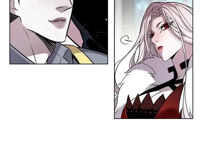 《觉醒吧，铲屎官！》第406话图193
