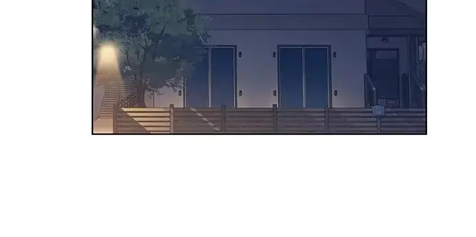 《觉醒吧，铲屎官！》第406话图197