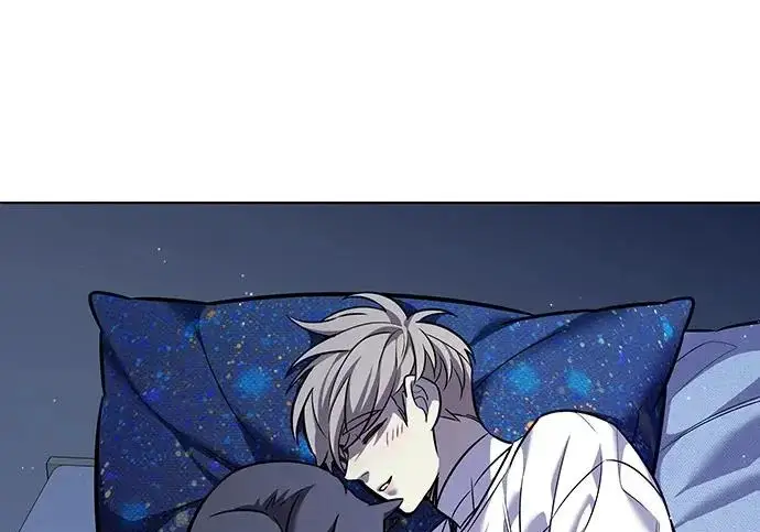 《觉醒吧，铲屎官！》第406话图198