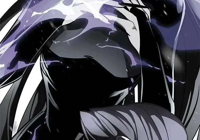 《觉醒吧，铲屎官！》第406话图21