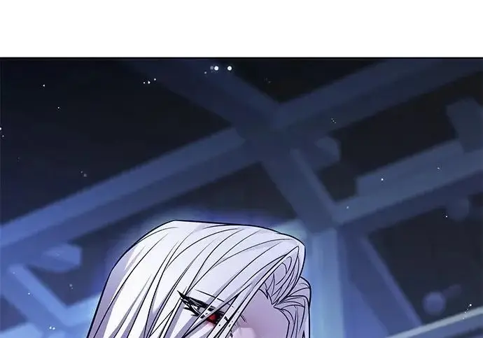 《觉醒吧，铲屎官！》第406话图211