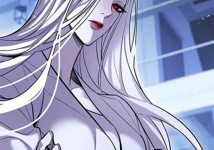 《觉醒吧，铲屎官！》第406话图212