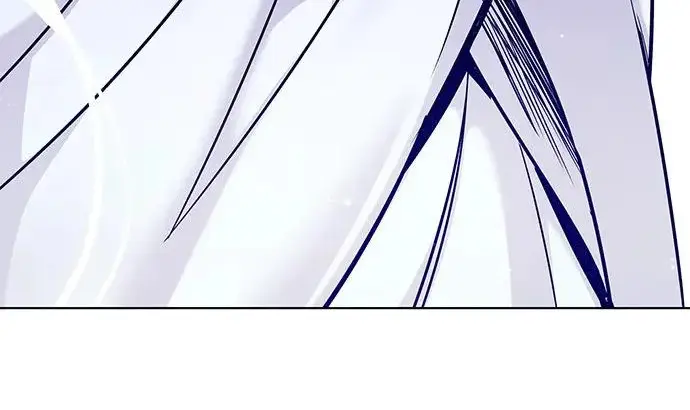 《觉醒吧，铲屎官！》第406话图214