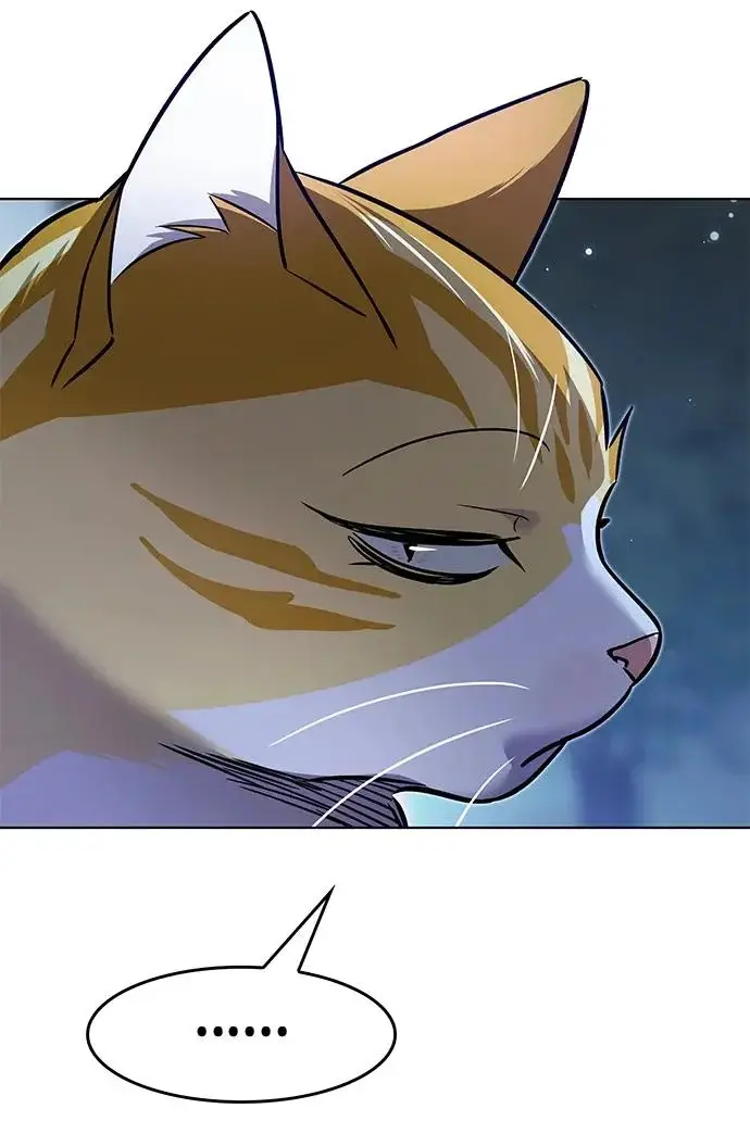 《觉醒吧，铲屎官！》第406话图216