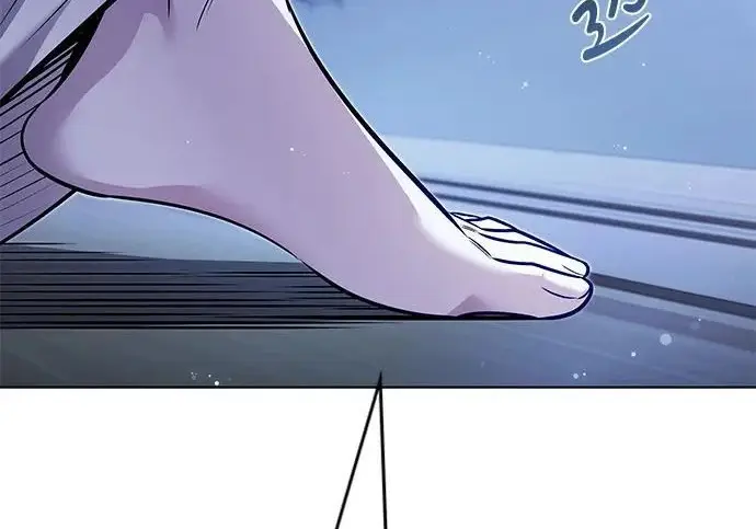 《觉醒吧，铲屎官！》第406话图218