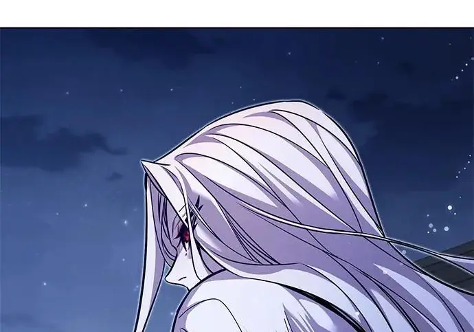 《觉醒吧，铲屎官！》第406话图223