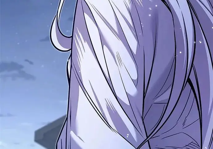 《觉醒吧，铲屎官！》第406话图224