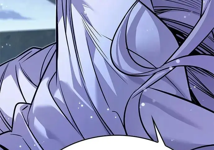 《觉醒吧，铲屎官！》第406话图225