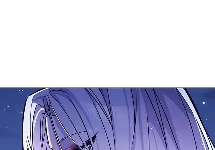 《觉醒吧，铲屎官！》第406话图235