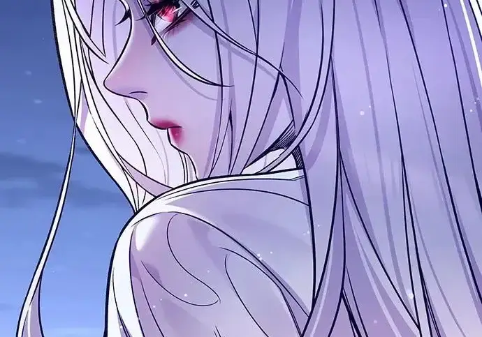 《觉醒吧，铲屎官！》第406话图236