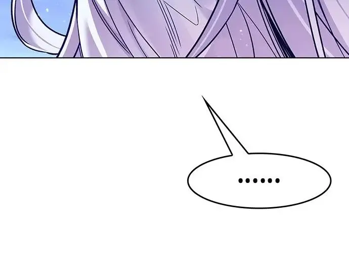 《觉醒吧，铲屎官！》第406话图237