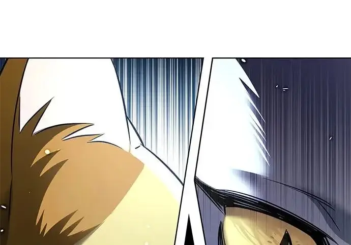 《觉醒吧，铲屎官！》第406话图24