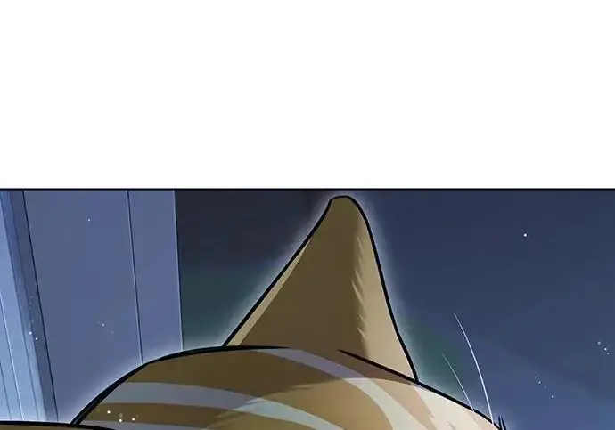 《觉醒吧，铲屎官！》第406话图240