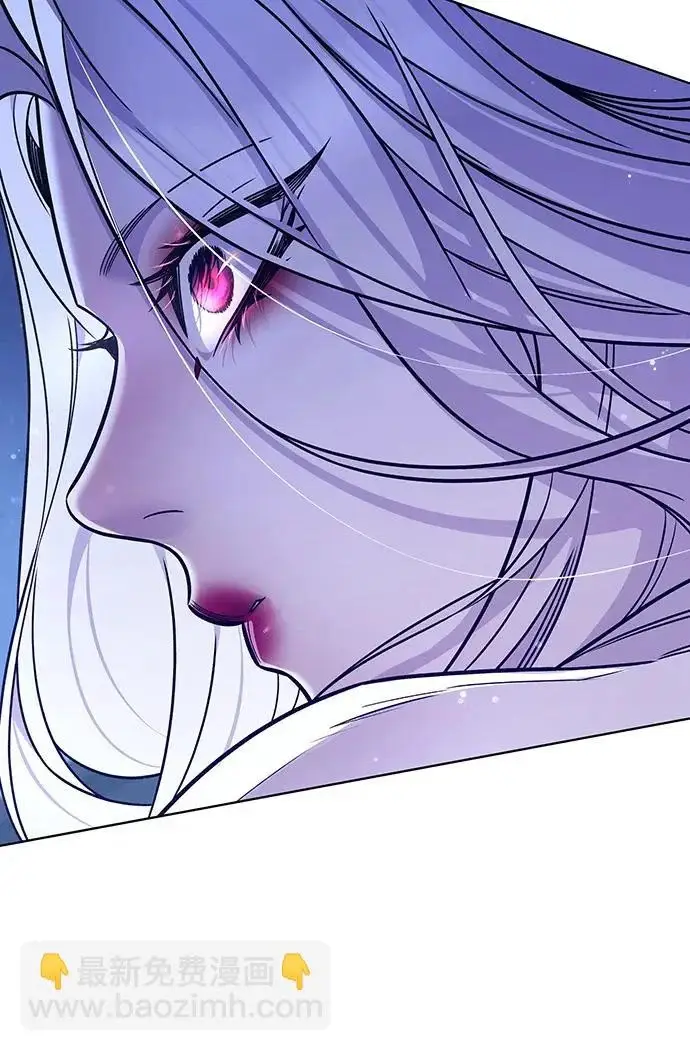 《觉醒吧，铲屎官！》第406话图243