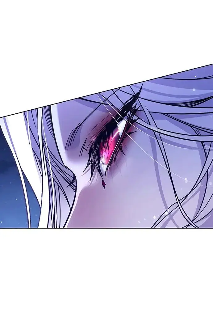 《觉醒吧，铲屎官！》第406话图244