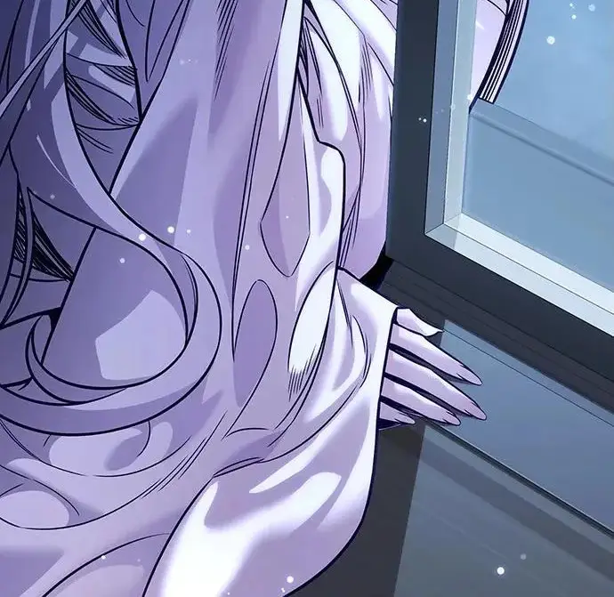 《觉醒吧，铲屎官！》第406话图247