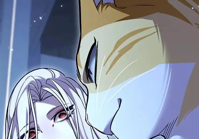 《觉醒吧，铲屎官！》第406话图253