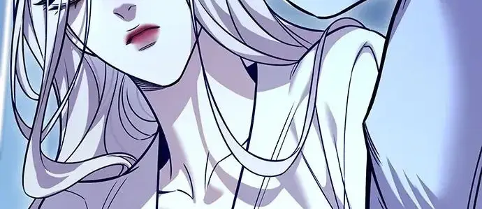 《觉醒吧，铲屎官！》第406话图254
